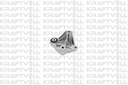 SANZIMAN ALT TAKOZU AYAGI FORD PKW C-MAX 1.5 ECOBOOST 16V,C-MAX 1.5 TDCI,C-MAX 1.5 TDCI DURATORQ,GRA