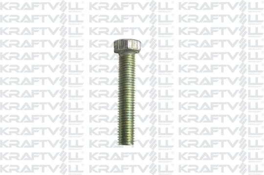 SANZIMAN CIVATASI KISA 7MM  R12