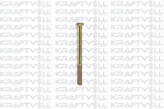 SANZIMAN CIVATASI UZUN 7MM R12