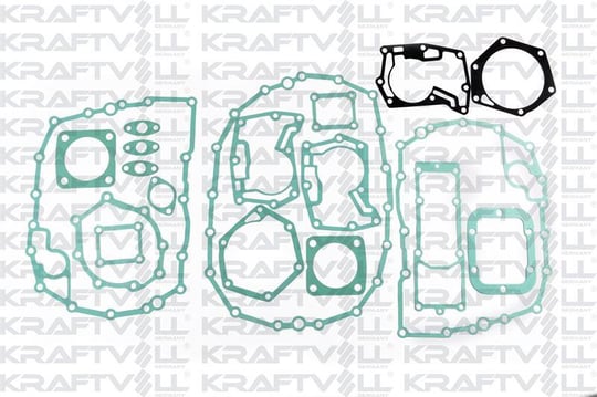 SANZIMAN CONTA TAKIMI ZF 16S109-9S109-8S180