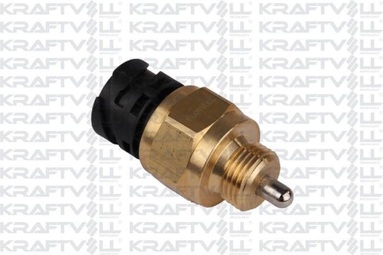 SANZIMAN GERI VITES MUSURU BMC FATIH PROFESYONEL ZF109 2005-