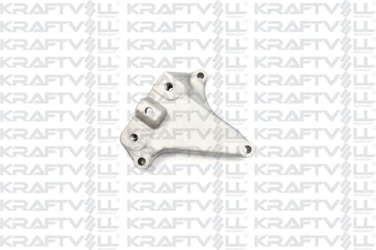 SANZIMAN KULAGI BRAKETI A1 A3 Q2 CADDY CC GOLF VII VIII JETTA PASSAT POLO TAIGO T-ROC ARONA ATECA IB