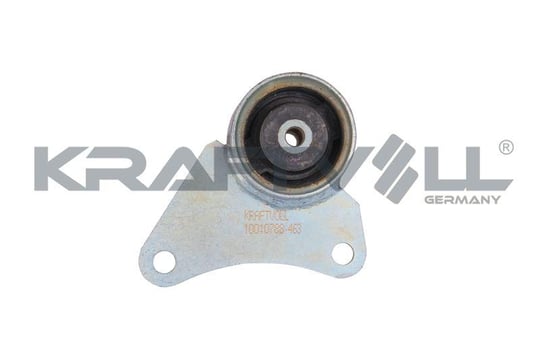 SANZIMAN KULAK ARKA SOL P106 91> SAXO 96>