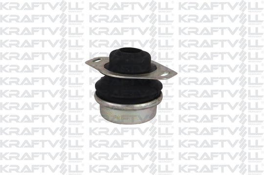 SANZIMAN KULAK SOL P406 P605 XM P807 C8 EXPERT III JUMPY III P405 YM XANTIA XSARA II 2,0HDI 2,2 16V