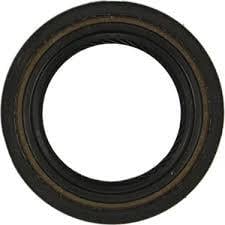 ŞANZIMAN ÖN KECESİ MANUEL PEUGEOT 308 508 3008 407 2.0 BOXER BLUEHDI CITROEN C5 II 2.2 HDI 16V B.S. 04/2006 JUMPY 2.3D BINEK HAFIF TICARI 26.80x41x9.20