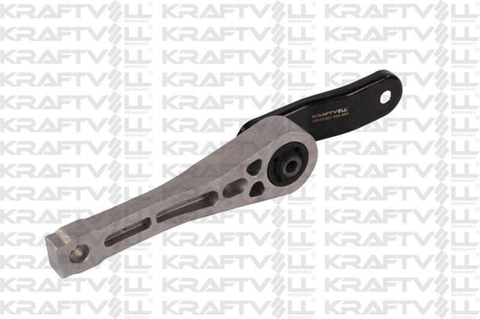 SANZIMAN ORTA ALT BRAKETLI TAKOZU PASSAT 06>10 1.4 TSI,1.6 FSI BSE BSF BLF