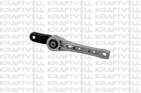 SANZIMAN ORTA TAKOZU (BRAKET) PASSAT CC GOLF TT CDAB CDAA CCTA CBFA CCZB CZDA 06>