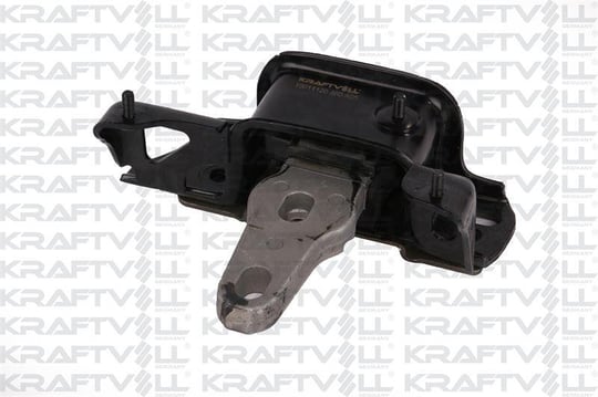 SANZIMAN TAKOZU -UST FORD FIESTA 08> B-MAX 14> 1.5 TDCI 1.4