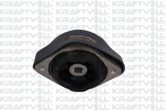SANZIMAN TAKOZU A4 95>01 A6 98>05 PASSAT 97>05 SUPERB 02>08 1.6 1.8 1.9 2.0 T TDI ADR APT ARG