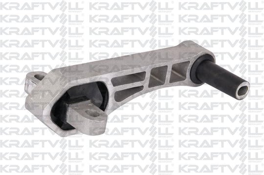 SANZIMAN TAKOZU ALT LINEA BIPPER NEMO 1.3D 1.6D MULTIJET 07>