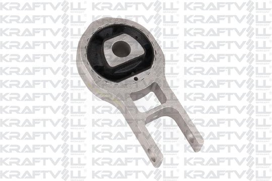 SANZIMAN TAKOZU ARKA FIAT EGEA 1.4 1.6 1.3D 1.6D 15>
