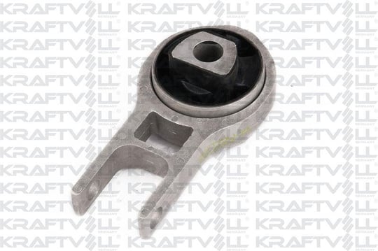 SANZIMAN TAKOZU ARKA FIAT EGEA 1.4 1.6 1.3D 1.6D 15>