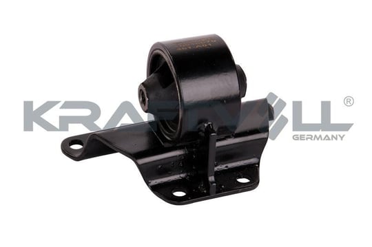 SANZIMAN TAKOZU ARKA H100 L300 YM 97>05>