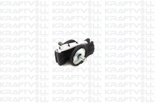 SANZIMAN TAKOZU ARKA R-L BMW F20 F22 F23 F30 F33 F34 F32 F36 Z4 G29
