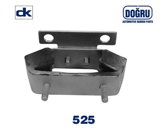ŞANZIMAN TAKOZU ASCONA B 76>80