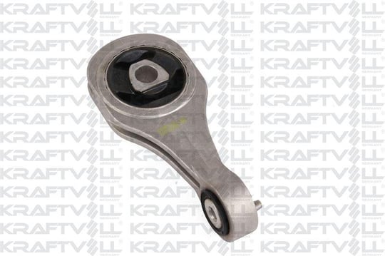 SANZIMAN TAKOZU BRAVO II STILO 1.9 JTD 1.4 1.6 D MULTIJET 06>14