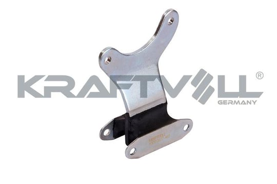 SANZIMAN TAKOZU DKS M131 1,6