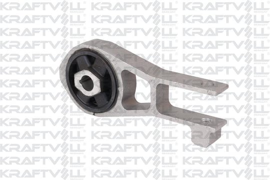 SANZIMAN TAKOZU FIAT 500×1.4 14> 500×4X4 15>