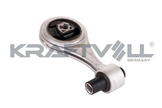 SANZIMAN TAKOZU FIAT GRANDE PUNTO 1.3 MULTIJET 75HP 90HP 06>