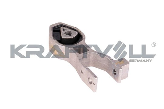 SANZIMAN TAKOZU GRANDE PUNTO 1.2 8V 1.4 8V 05>