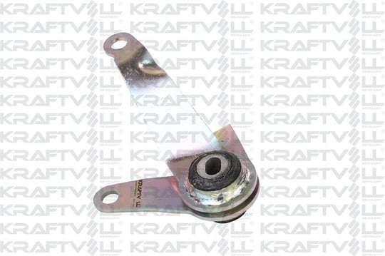 SANZIMAN TAKOZU GRANDE PUNTO 1.3 MJET 90PS 06>