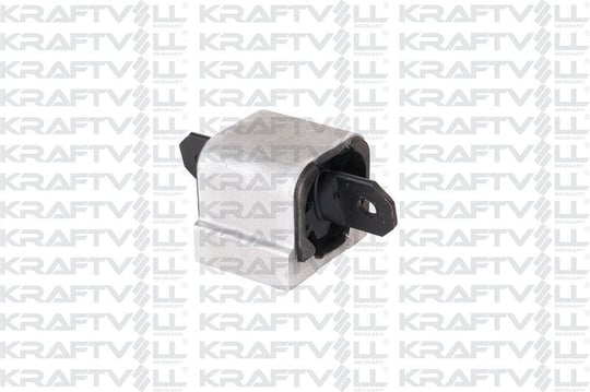 SANZIMAN TAKOZU IC CRAFTER 2,5TDI