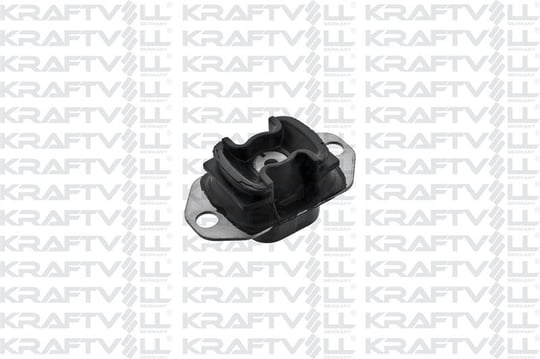 SANZIMAN TAKOZU KANGOO III 1,5DCI CITAN W415 12>