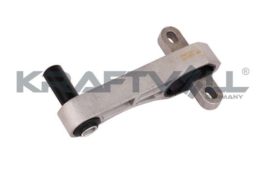 SANZIMAN TAKOZU LINEA FIORINO 1,4 1,3JTD NEMO BIPPER 1,3HDI