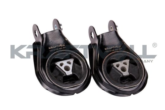 SANZIMAN TAKOZU MAZDA III 03> CONNECT 1.6TDCI 13> FOCUS II FOCUS II CMAX 04> CMAX 07> KUGA 2.0TDCI 10> 