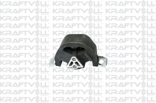 SANZIMAN TAKOZU ON SOL CORSA B 1,2I 1,4I 1,4SI 93 00
