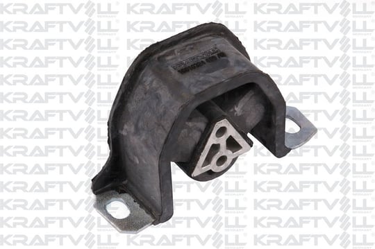 SANZIMAN TAKOZU ON SOL VECTRA A ASTRA F 1,4 1,4I 1,6I 16V 1,7D 1,6I CAT 92 98