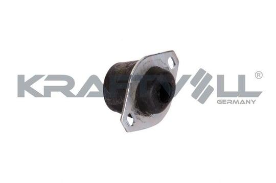 SANZIMAN TAKOZU SOL 307 PARTNER II PARTNER TEPE BERLINGO III 308 306 206 206+T3E 3008