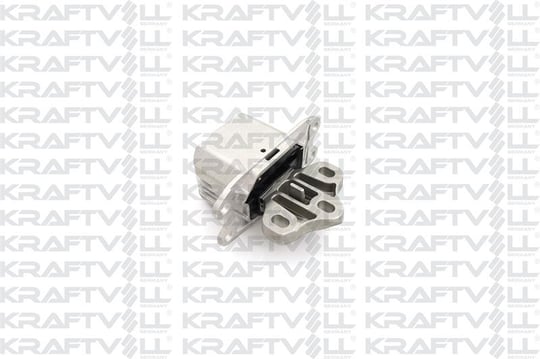 SANZIMAN TAKOZU SOL BMW F40 F45 F46 F39 MINI F55 F54 F60 F57 13>