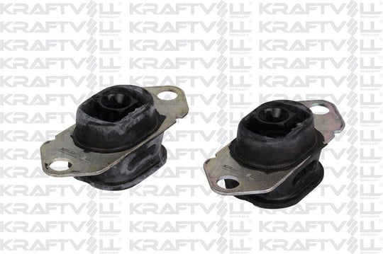 SANZIMAN TAKOZU SOL CAPTUR I 13> CLIO IV 12> KANGOO II 08>13 CITAN 12>21