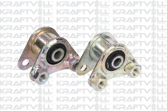 SANZIMAN TAKOZU SOL DUCATO BOXER JUMPER 2,5 / 2,8D / TD / TDI 94 02