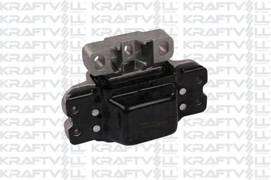 SANZIMAN TAKOZU SOL OTOMATIK GOLF V GOLF VI EOS TOURAN PASSAT SCIROCCO