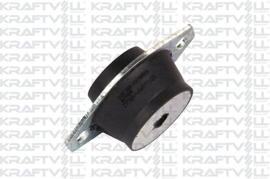 SANZIMAN TAKOZU SOL P106 SAXO 1,1 1,4 8V 1,6 8V P205 P405 ZX