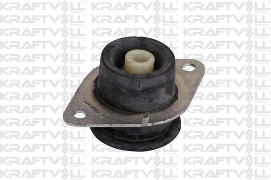 SANZIMAN TAKOZU TRAFIC II VIVARO 2,0 2,0 16VI 1,9DI 1,9DTI 2,0 ECOTEC 05>