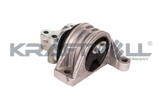 SANZIMAN TAKOZU UST SAG JUMPER II BOXER II 2,8TD / 2,8HDI DUCATO II 2,8JTD 03>06 (KOMPLE)