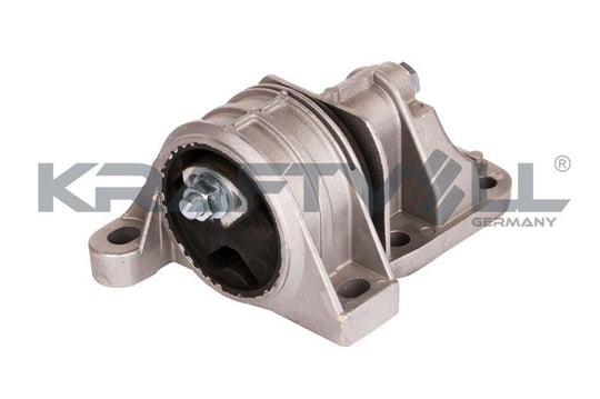 SANZIMAN TAKOZU UST SOL JUMPER II BOXER II 2,8TD / 2,8HDI DUCATO II 2,8JTD 03>06 (KOMPLE)