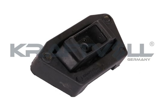 SANZIMAN TAKOZUALT 6 VITES TRANSIT V348 TT9 2.4 TDCI 06>11 3.2 TDCI 200PS