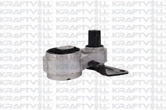 SANZIMAN TAKOZUALT FIESTA CB1 08>12 V VI 02>10 FIESTA CB1 08>12 FIESTA III CCN 12> FIESTA V CBK 04>0