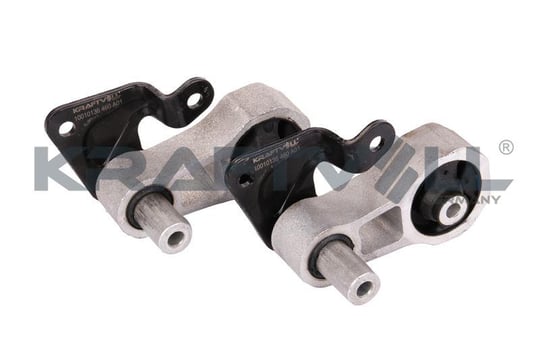 SANZIMAN TAKOZUALT FIESTA CB1 08>12 V VI 02>10 FIESTA CB1 08>12 FIESTA III CCN 12> FIESTA V CBK 04>0