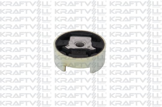 SANZIMAN TRAVERS TAKOZU ALT YUVARLAK PASSAT 1,4TSI 1,6FSI BLF CAXA 06>11