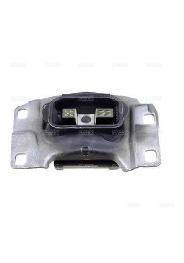 SANZIMAN UST TAKOZU FOCUS II 1.6TDCI 03>08 KUGA I-II 08 >17 CONNECT 13 > FOCUS III 11>17 VOLVO S40 I