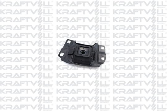 SANZIMAN UST TAKOZU FOCUS II 1,6TDCI 03>08 KUGA 08 /> CONNECT 13 /> VOLVO S40 II 06>