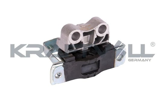 SANZIMAN UST TAKOZU SOL BIPPER NEMO DV4TD (1,4HDI 8V) TU3A (