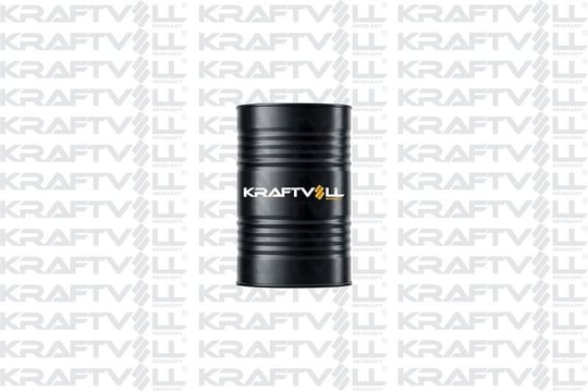 ŞANZIMAN VE DİŞLİ YAĞI 80W90  GL-5  200LT.