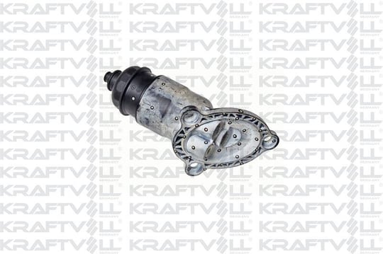 SANZIMAN YAG FILTRESI OTOMATIK A4 08>15 A5 12>17 A6 A7 11>14 1.8 2.0TSI TDI