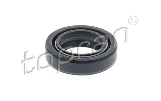 SANZIMAN YAG KECESI 24X15X16